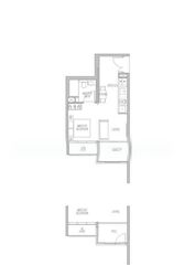 Van Holland (D10), Condominium #559796241